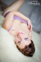 /album/foceni-boudoir-aj-/hs-131117-27-jpg/